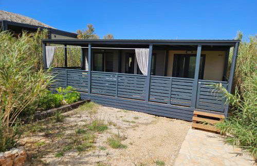 Relax Mobile Home, Terra Park SpiritoS - Photo 9