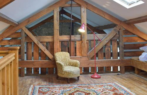 Ravens Roost - Photo 13