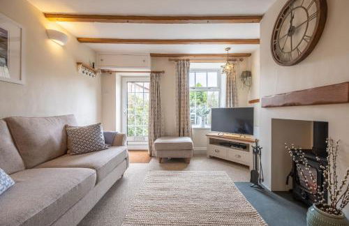 3 Chapel Cottages - Foto 8