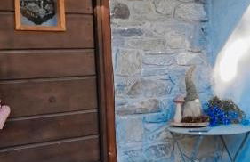 Il nido di Lele e Schina - Photo 65