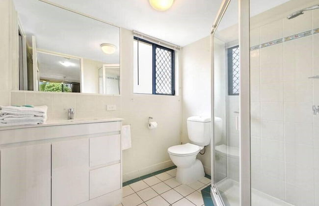 Portobello Resort Apartments - Foto 15