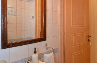 Estia Stone-Built Cottage - Foto 30