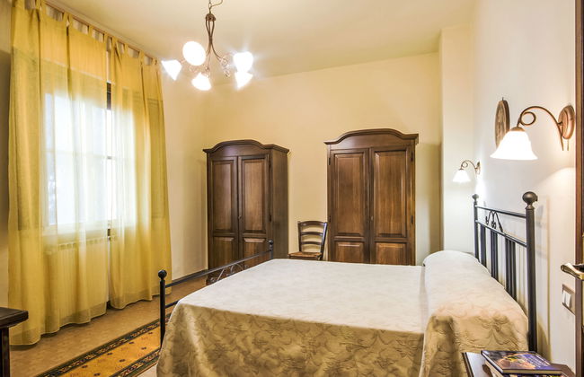 Casa Ponziani - Foto 16