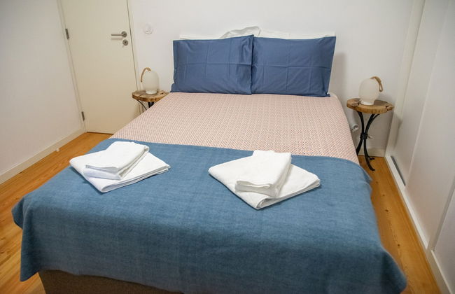 Olival 54 Apartments - Foto 15