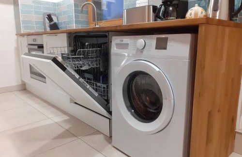 La Vieille Maison aux Canards - Foto 19