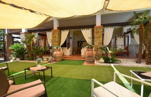 Villa Paradiso - Foto 4