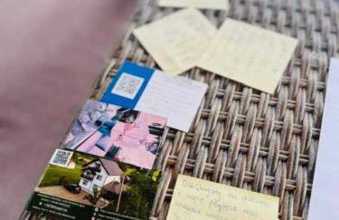 Apartments Paradise - Foto 65