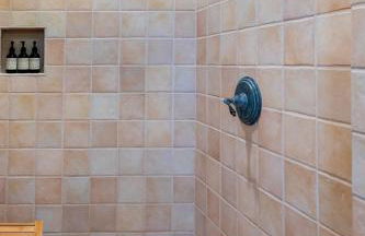 LUX - Historic Tennis Club Enclave - King Beds - Foto 28