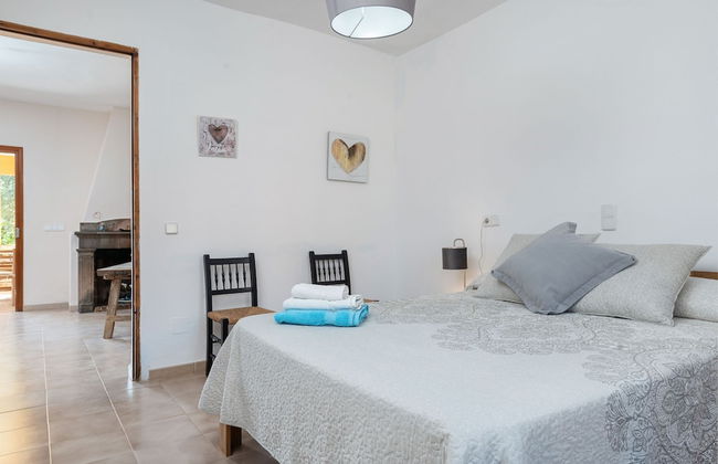 Raco De Can Pep in Inca - Foto 22