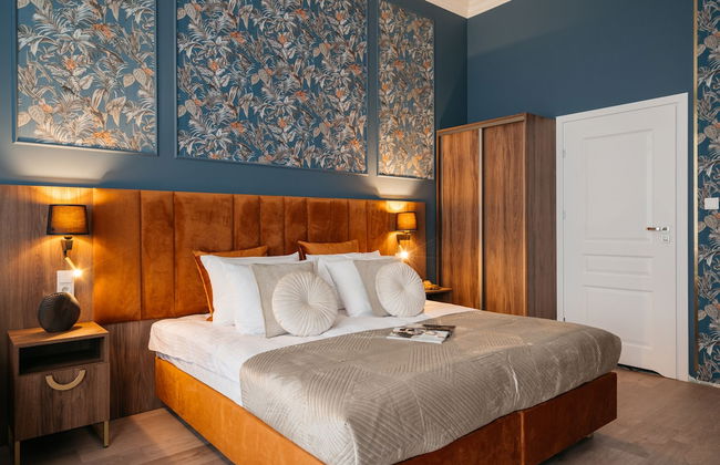 White Lotus - LoftAffair Collection - Foto 73