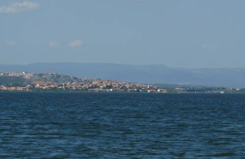 appartement de la callade - Foto 21