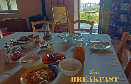 Cascina Nomade - Wine & Scenic Retreat - Foto 35