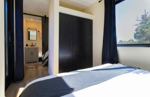 Creator Cabin, Contemporary Getaway With Sauna - Foto 37