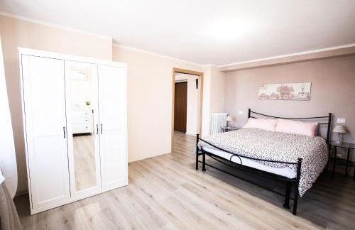 Agriturismo Cà del Nono - Foto 47