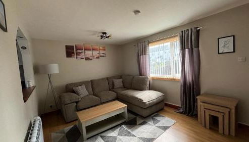 Seasgair House - Foto 4