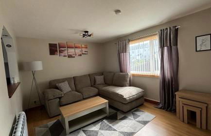 Seasgair House - Foto 4