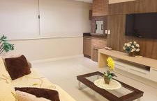 Apartamento em Perequê - Foto 6