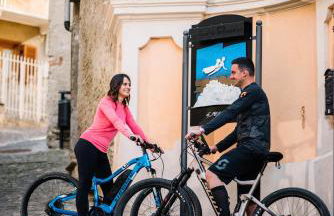 San Tommaso Suites - Foto 41