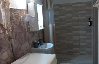 Grand Anny's Home - Photo 16