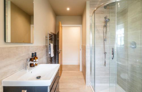 Luxury Cotswolds Estate with Pool - Foto 21