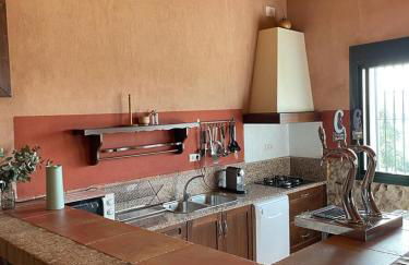 FINCA LAS DEHESILLAS - Foto 57