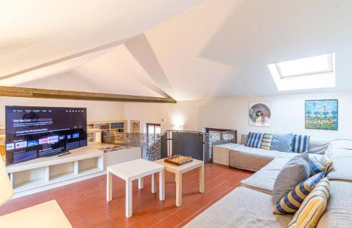 Corte delizia by Houset - Photo 26