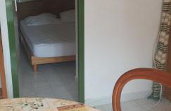 Petite maison en Ardeche - Foto 6