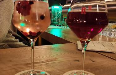 Pier 12 Ferienwohnung - Foto 24