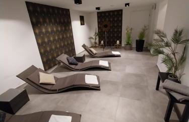 BIAŁKA TATRZAŃSKA L12 - Foto 52