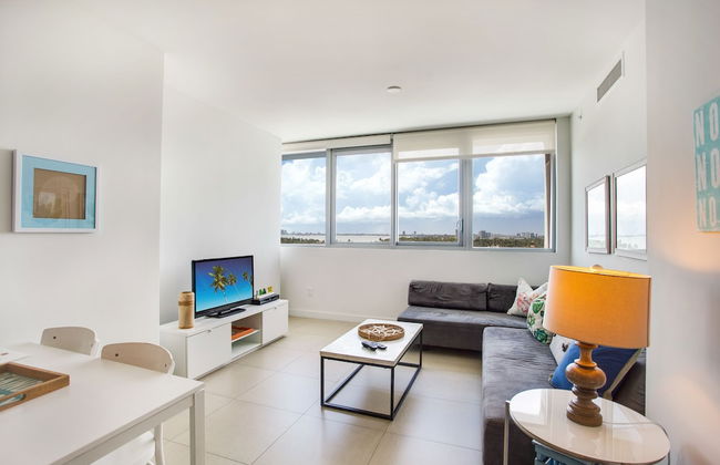 Monte Carlo by Miami Vacations - Photo 29