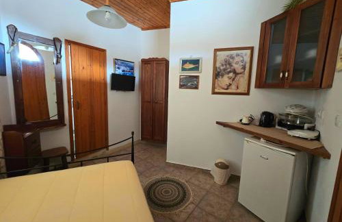 Agla Studio 2 - Foto 38