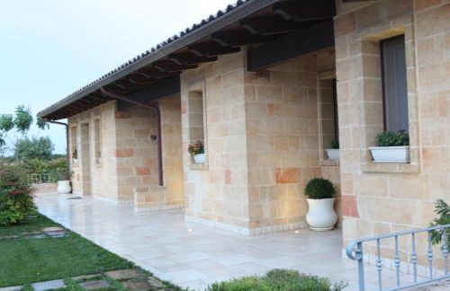 Masseria La Duchessa - Foto 14