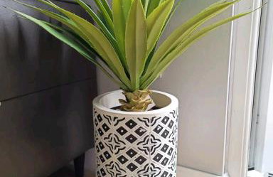 The Annex, Stratford Upon-Avon - Foto 7