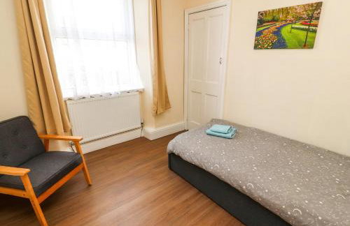 Neland View - Photo 15