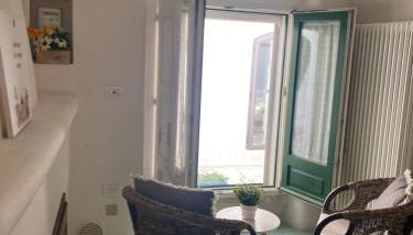 La casa del Mulino - Foto 4