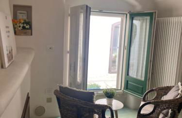 La casa del Mulino - Photo 4