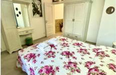 Casa chianalea - Foto 14