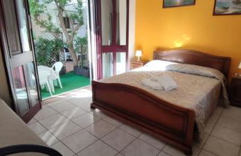 La Palma Residence - Foto 49