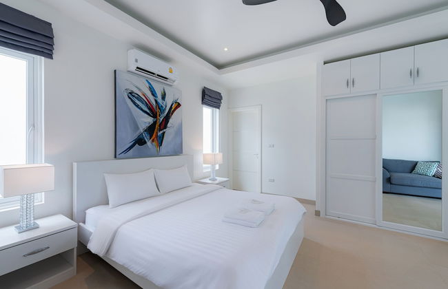 Orchid Paradise Homes OPV515 - Foto 2