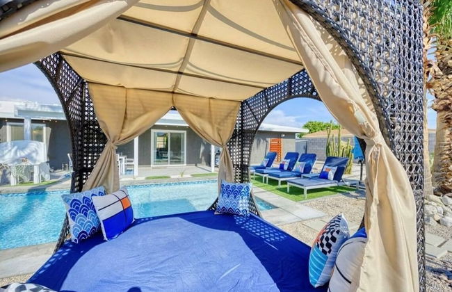 Elston Manor - Foto 33