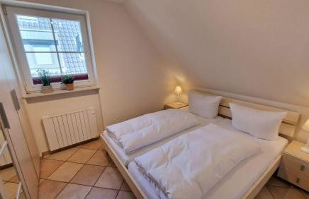 Haus Trischen Whg 04 - Foto 16