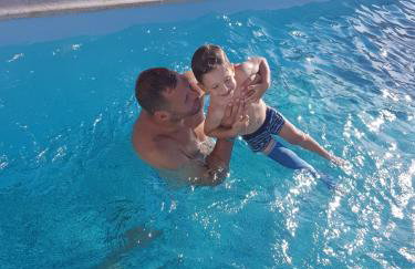 Villa Maria Tereza - Foto 23