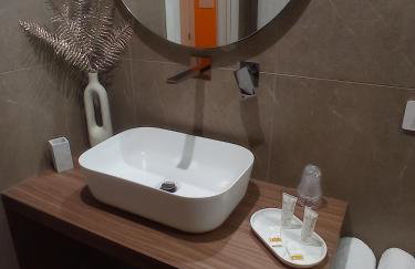 Residenza del Sepale - Photo 30