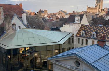 Studio Lumineux, Coeur De Ville - Foto 31