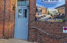 Zafibo Gästehaus - Foto 35