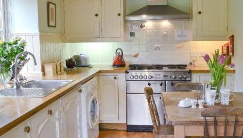 The Appleloft - Photo 4