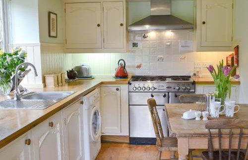 The Appleloft - Photo 4