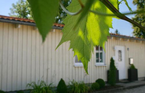 Gästehaus Gaumenflug am See - Foto 3