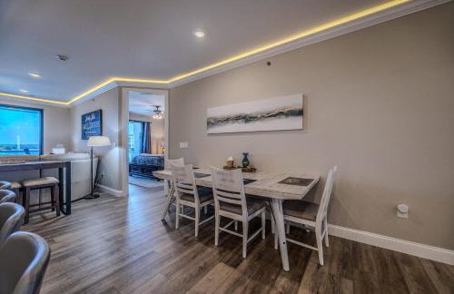 Family Tides Condo for 8 - Foto 13