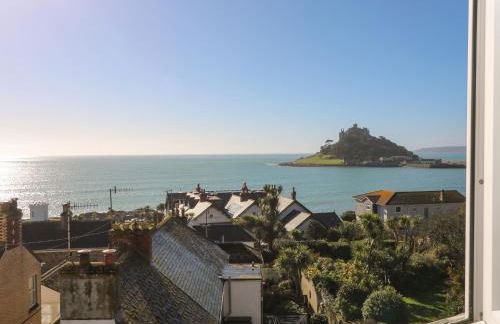 Ocean View - Foto 12